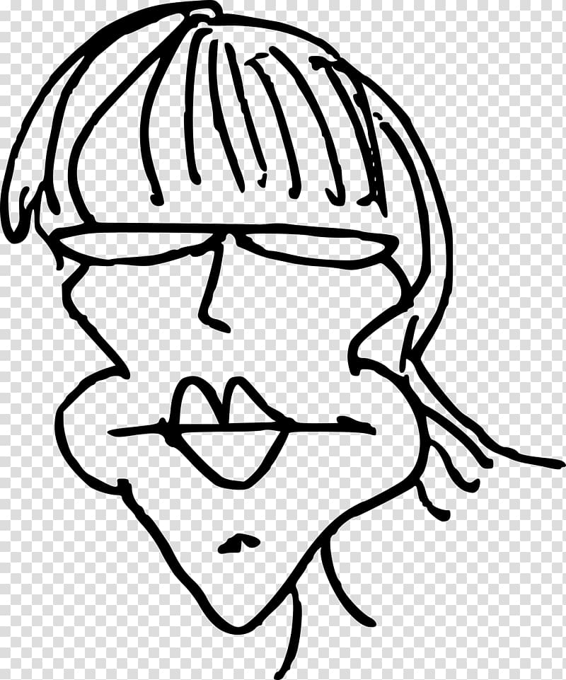 Cartoon Drawing , others transparent background PNG clipart