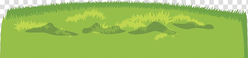 Paper Ecosystem Fauna Grasses, Green grass transparent background PNG clipart