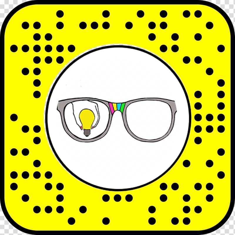 Snapchat Snap Inc. Meme Social media Camera lens, snapchat transparent background PNG clipart