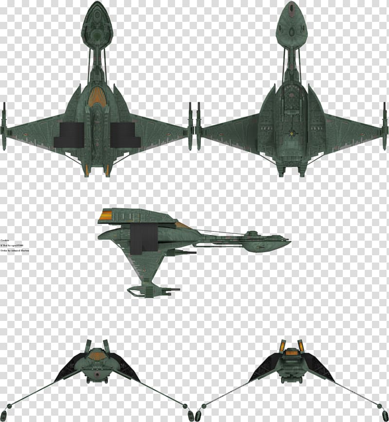 Fighter aircraft Airplane Air force Aerospace Engineering Jet aircraft, airplane transparent background PNG clipart