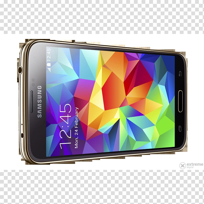 Samsung Galaxy S5 Mini Samsung Galaxy S9 Samsung Galaxy S7, modok transparent background PNG clipart