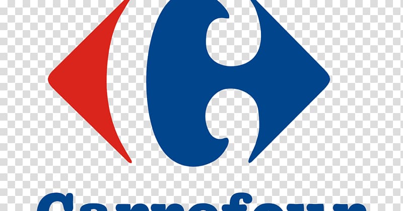 Logosupeco Carrefour Supeco Logo Png Image Transparent Png Free