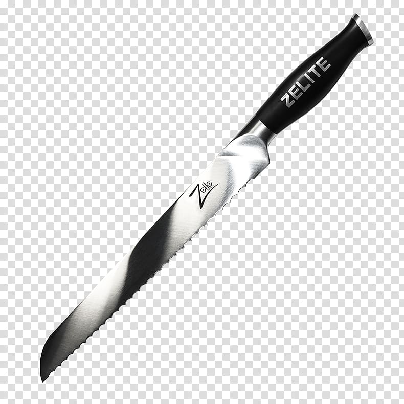 Pentel EnerGel Deluxe RTX Liquid Gel Gel pen Ballpoint pen, pen transparent background PNG clipart