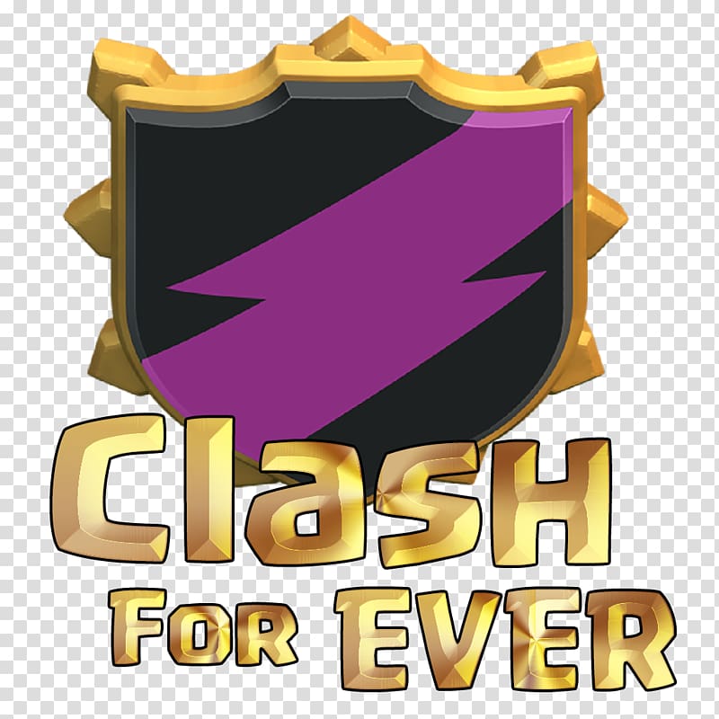 Clash of Clans Ur, Iran State of Decay 2 Brawl Stars Rage 2, Clash of Clans transparent background PNG clipart