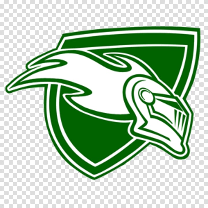 Richwoods Township Richwoods High School Urbana High School Glenbard South High School, school transparent background PNG clipart