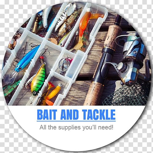 Fishing tackle Fly fishing Fishing Rods Fishing bait, Fishing transparent background PNG clipart