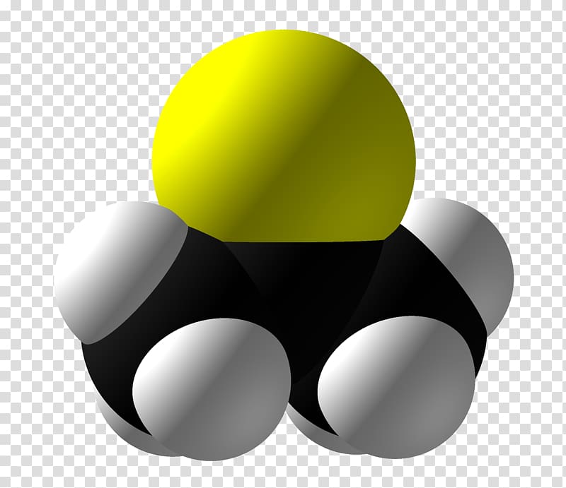 Thioacetone Trimer Molecule Organosulfur compounds Chemical compound, others transparent background PNG clipart