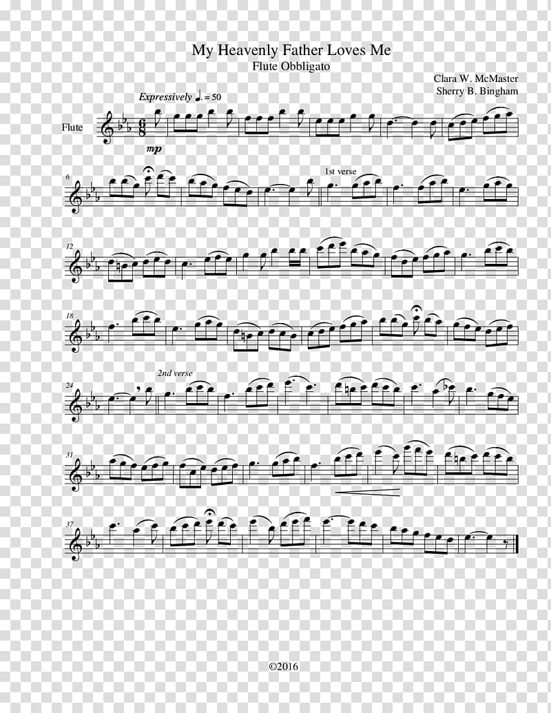 Sheet Music Song Obbligato Accompaniment, sheet music transparent background PNG clipart