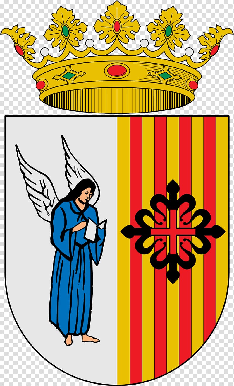 Sax, Alicante Albalat dels Tarongers Coat of arms of Sax Province of Castellón, coat of arms of cyprus transparent background PNG clipart