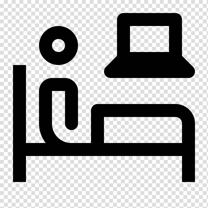 Bed Television Table Computer Icons Furniture, calendar icon transparent background PNG clipart