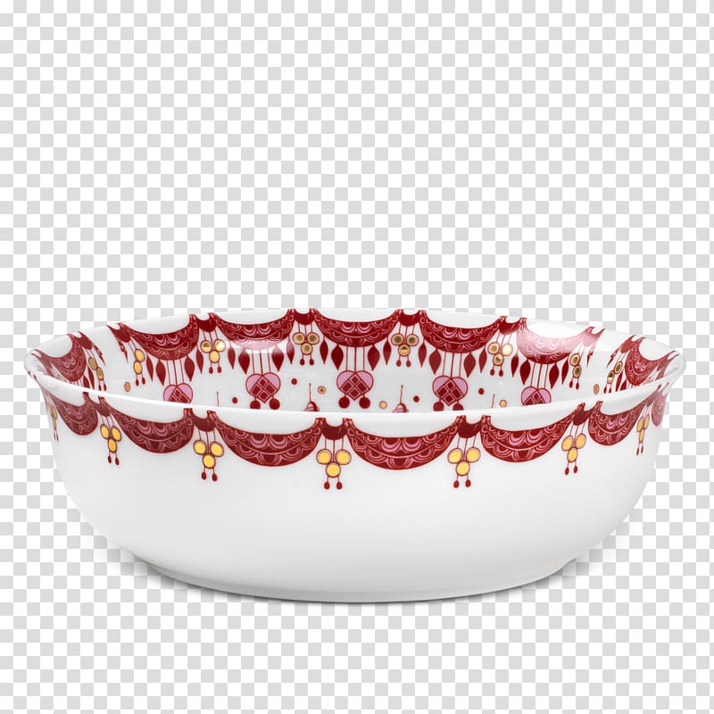 Bowl Porcelain Pleated Christmas hearts Glass, christmas transparent background PNG clipart