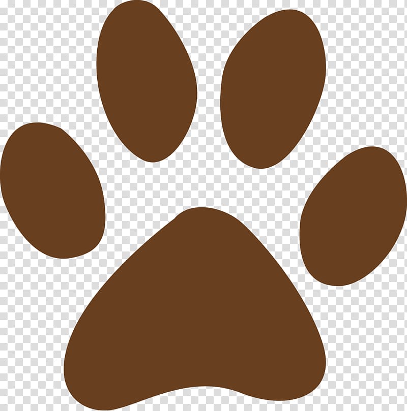 Dog Paw , paw prints transparent background PNG clipart