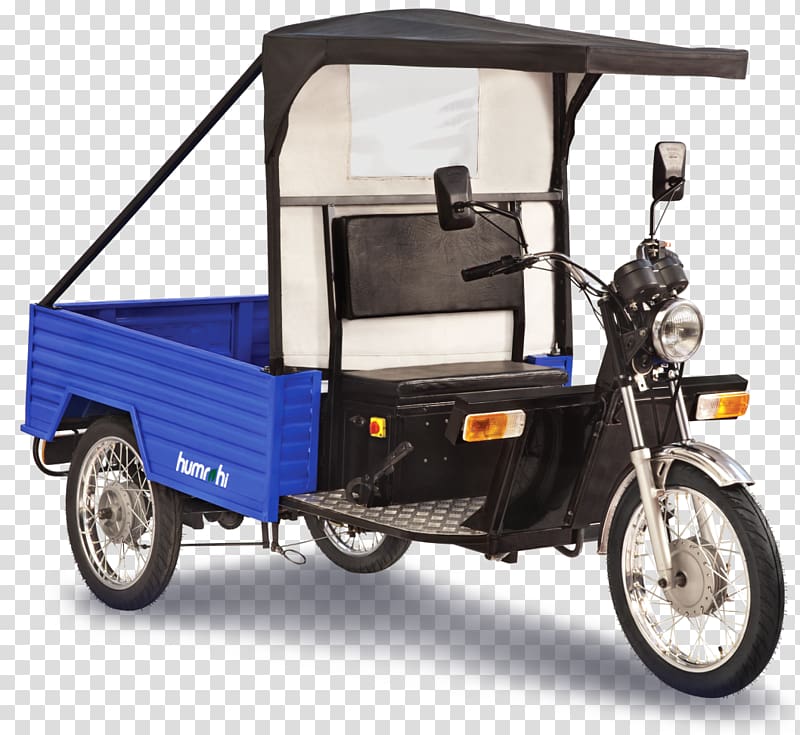 Wheel Auto rickshaw Electric vehicle Car, car transparent background PNG clipart