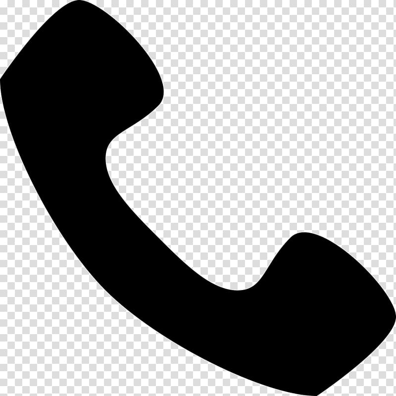 Mobile Phones Telephone call Logo Blackphone, mobile phone withe man transparent background PNG clipart