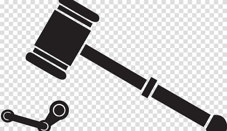 Gavel graphics Judge Portable Network Graphics, gavel transparent background PNG clipart