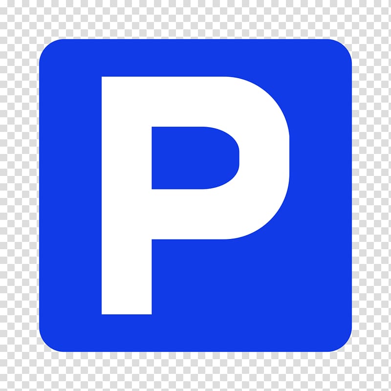Car Park Icon png download - 660*600 - Free Transparent Valet Parking png  Download. - CleanPNG / KissPNG