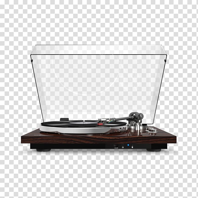 Akai Professional BT500 Audio Phonograph Akai BT100, Premium Performance Belt-Drive Turntable, Record Players, Turntable transparent background PNG clipart