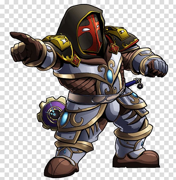 World of Warcraft: Legion Raid Paladin Sacred, Dwarf transparent background PNG clipart