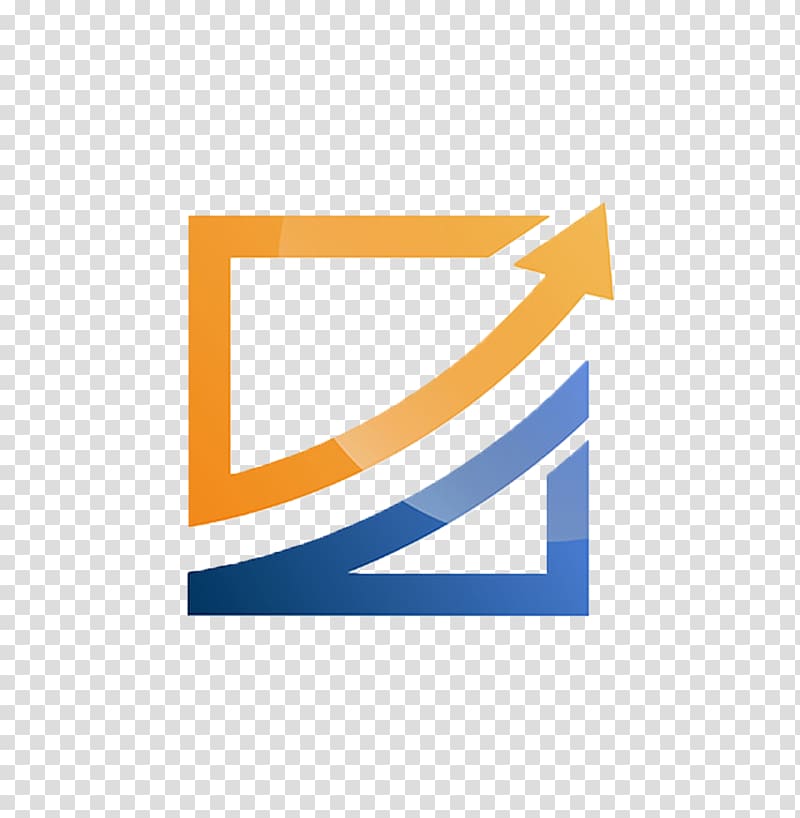 arrow icon element transparent background PNG clipart