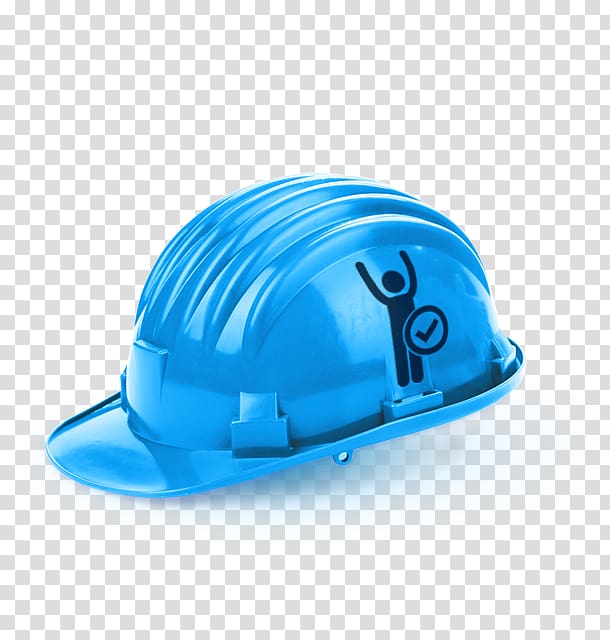 Hard Hats Helmet Laborer, Armoured Personnel Carrier transparent background PNG clipart