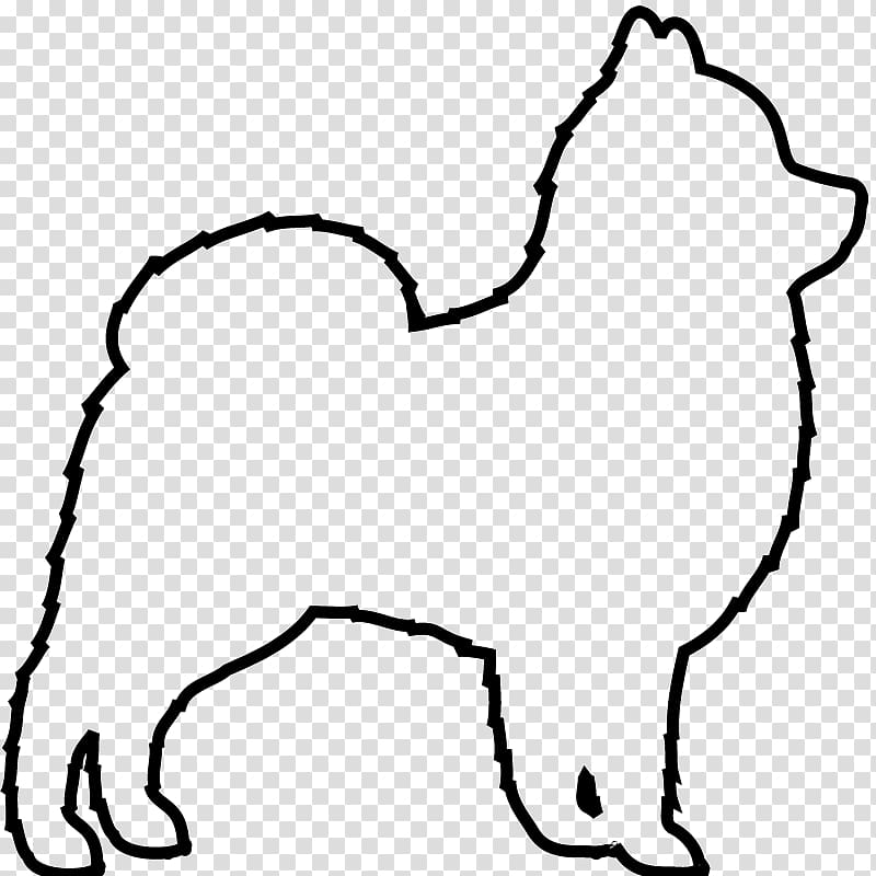 Your Pomeranian German Spitz Klein , Baby Bat Coloring Pages Puppies transparent background PNG clipart