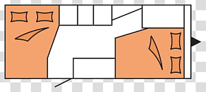 Paper , design transparent background PNG clipart thumbnail