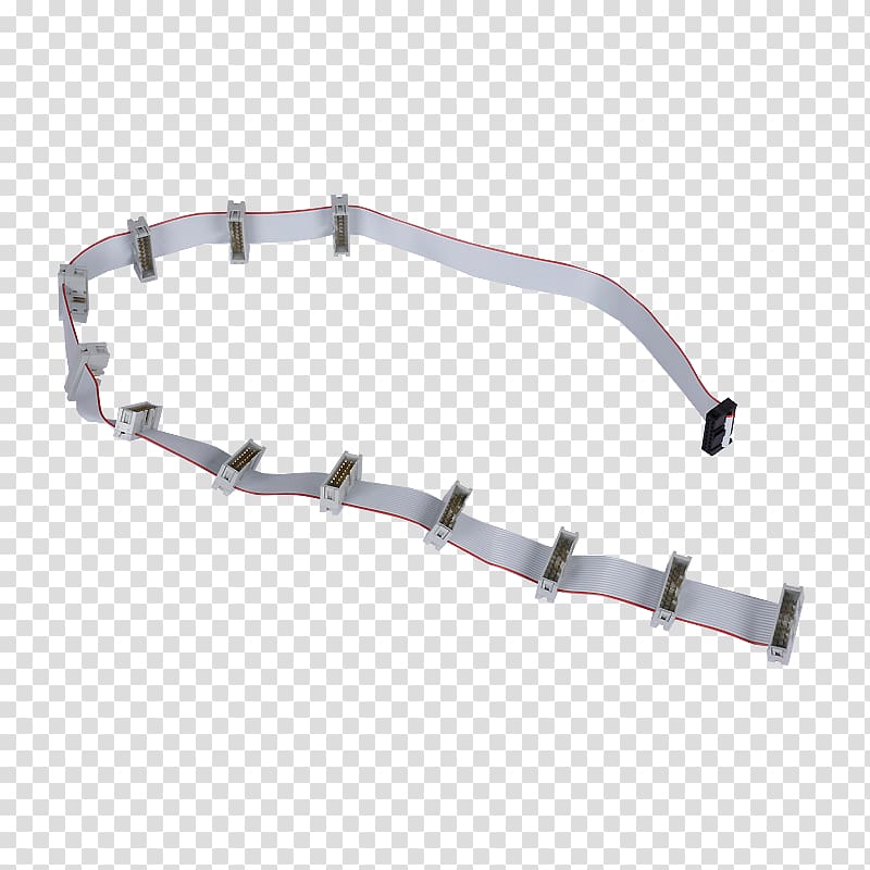 Car Angle, flying tools transparent background PNG clipart