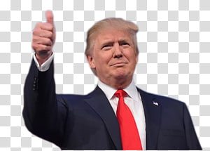 Donald Trump 2017 presidential inauguration United States Trump: The Art of the Deal, lens flare transparent background PNG clipart Donald Trump 2017 presidential inauguration United States Trump: The Art of the Deal, lens flare transparent background PNG clipart thumbnail
