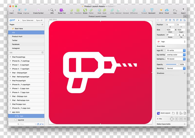Logo Symbol Computer Icons Graphic design, Google Plus transparent background PNG clipart