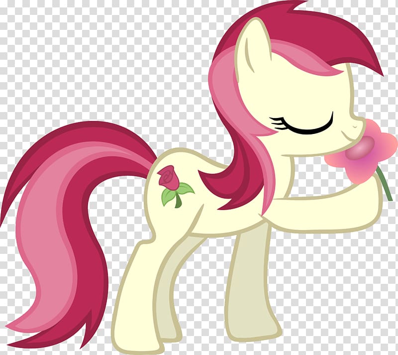 My Little Pony: Equestria Girls Horse Pinkie Pie, horse transparent background PNG clipart