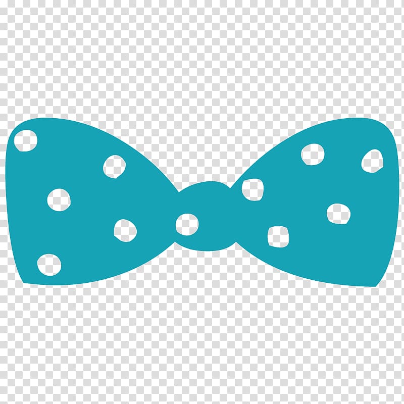 Bow tie Ping Pong Vintage clothing Necktie, Noeud transparent background PNG clipart