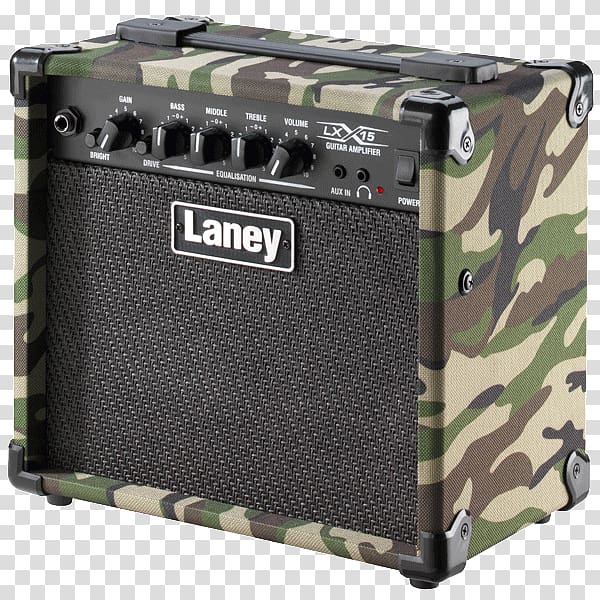 Guitar amplifier Electric guitar Laney Amplification Acoustic guitar, Private Practice transparent background PNG clipart