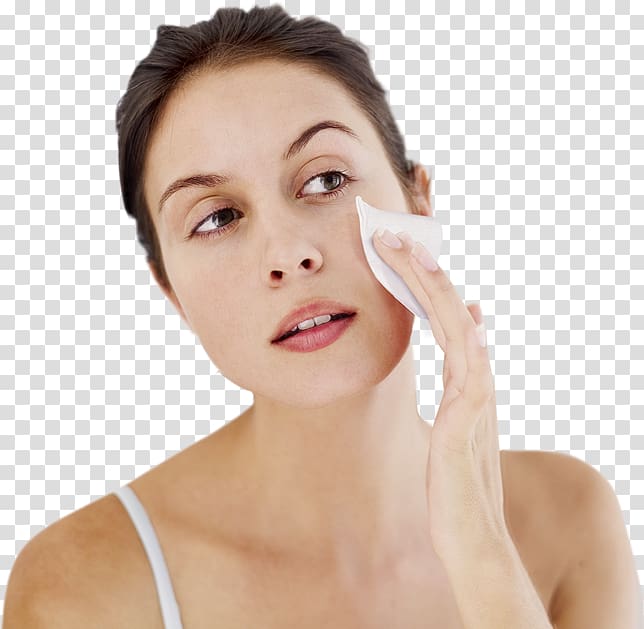 Acne Scar Skin care Rosacea, Scar transparent background PNG clipart