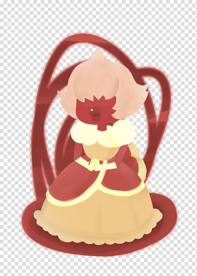 Padparadscha Fan art Sapphire , others transparent background PNG clipart