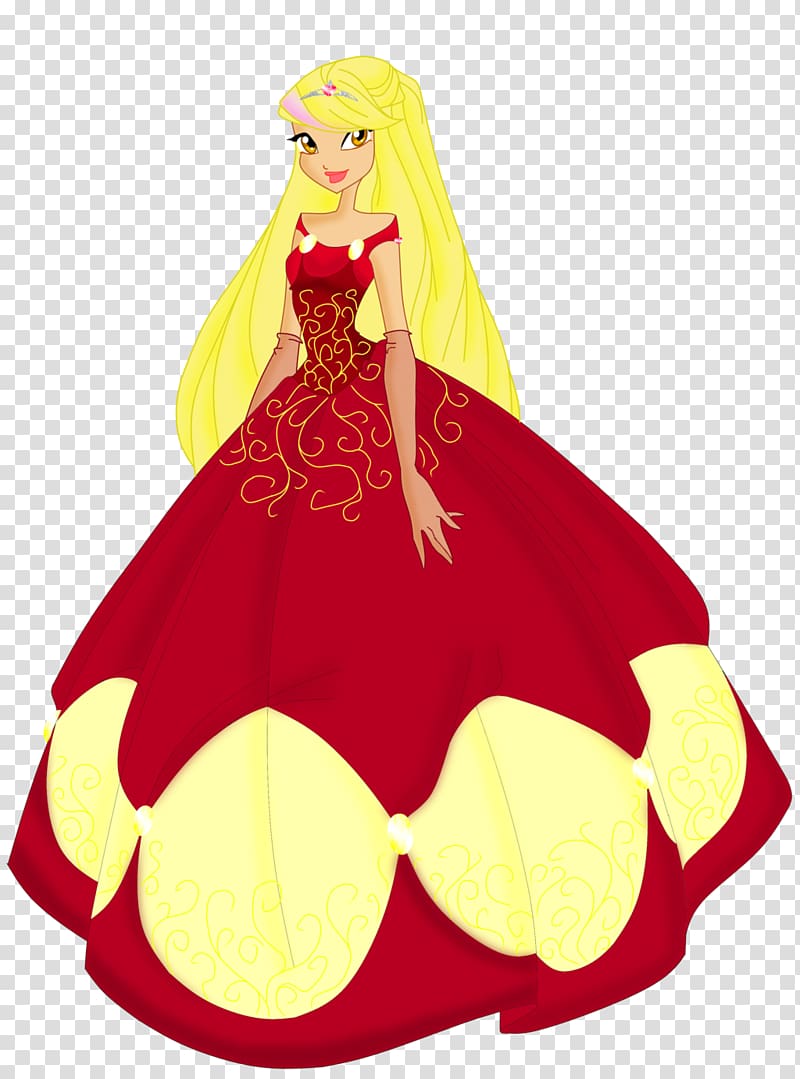 Ball gown Dress, dress transparent background PNG clipart