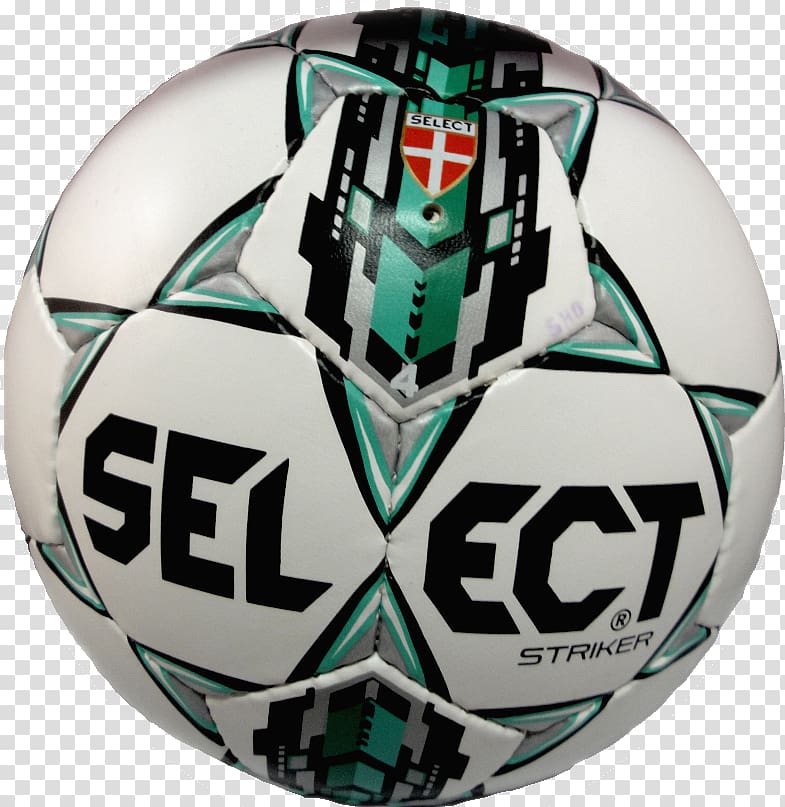 Football Futsal Select Sport Sports, ball transparent background PNG clipart