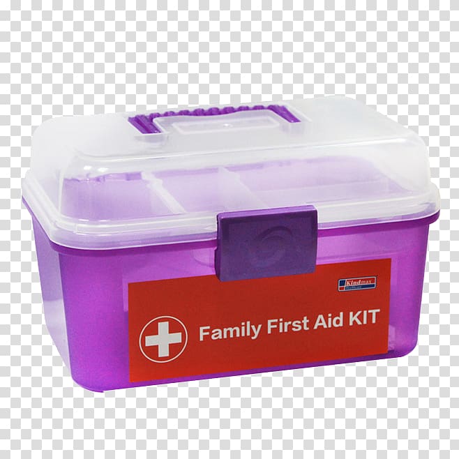 Medicine chest First aid kit Hospital, Medical first aid kit transparent background PNG clipart