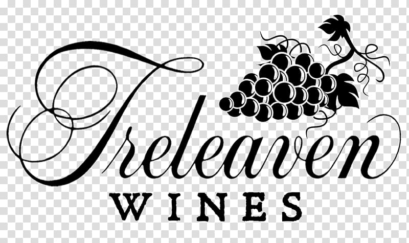 Treleaven Wines Delaware Winery Finger Lakes, Common Rudd transparent background PNG clipart