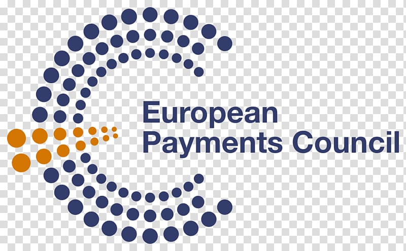 European Payments Council Single Euro Payments Area Direct debit Instant payment, bank transparent background PNG clipart