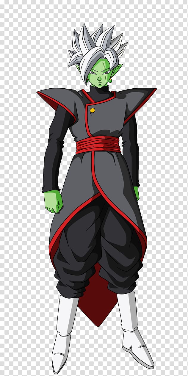 Kaiō Goku Black Vegeta King Kai, goku transparent background PNG ...