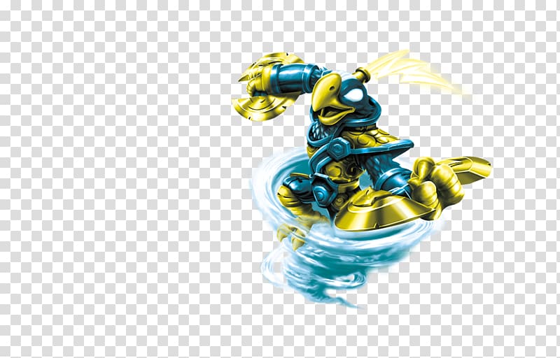 Skylanders: Swap Force Skylanders: Spyro\'s Adventure Skylanders: Trap Team Skylanders: Giants Skylanders: Imaginators, hot dog transparent background PNG clipart