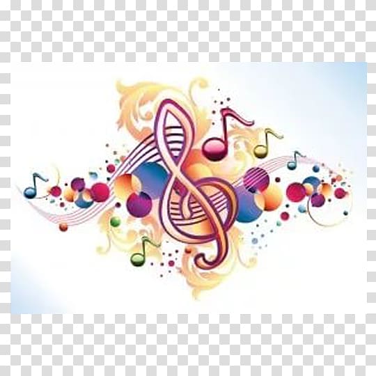 Salvation army music The Salvation Army Music school Art, others transparent background PNG clipart