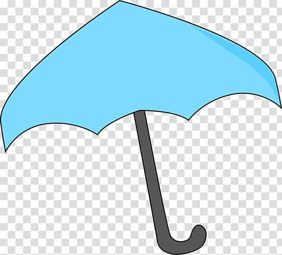 Umbrella Blue , umbrella transparent background PNG clipart