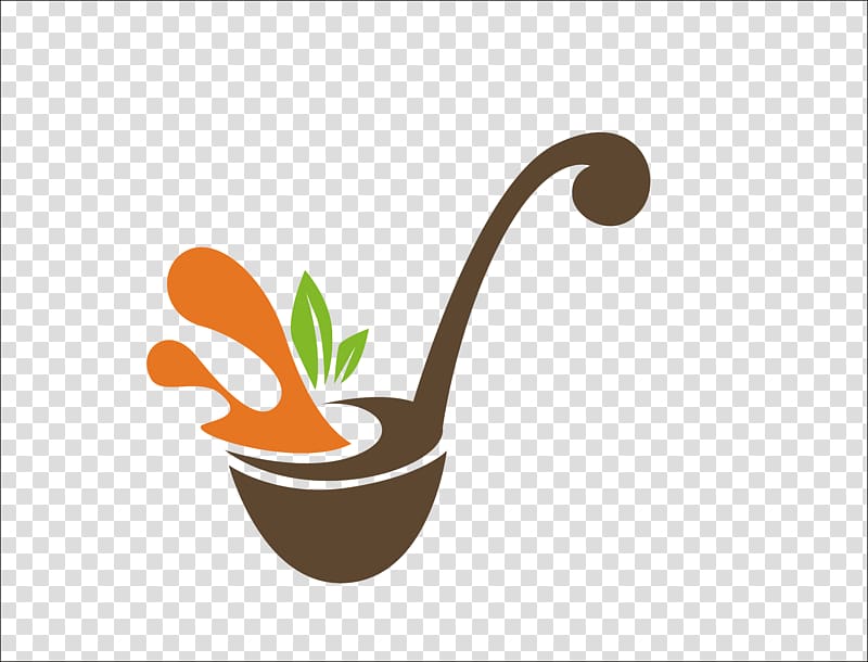 Cooking Food Olla Frying pan, Spoon transparent background PNG clipart