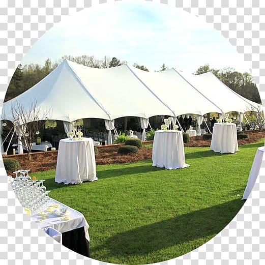 Top Notch Rental Services, LLC Tent Renting Wedding invitation, wedding decoration transparent background PNG clipart