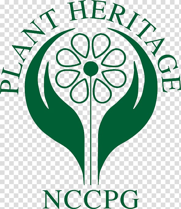 National Council for the Conservation of Plants and Gardens NCCPG National Plant Collection Botany, plants transparent background PNG clipart