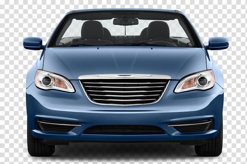 2015 Chrysler 200 2014 Chrysler 200 2014 Chrysler 300 Car, car transparent background PNG clipart