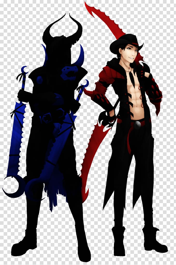 Vindictus Mabinogi Drawing, vindictus transparent background PNG clipart