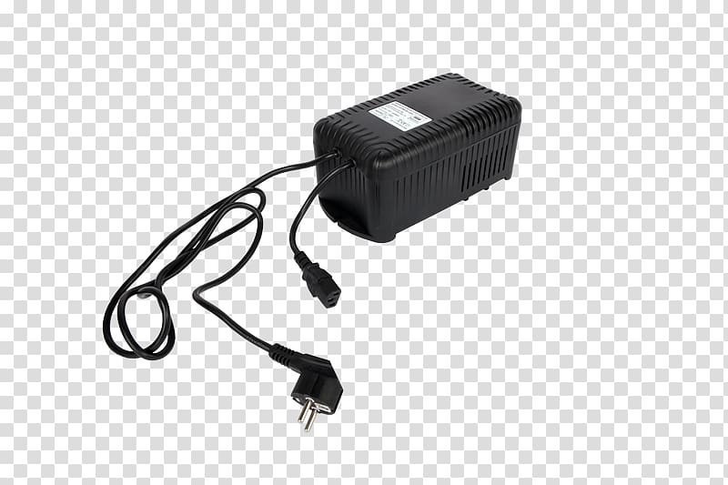 Electrical ballast Battery charger Mr Grow Электронный пускорегулирующий аппарат Sodium-vapor lamp, lamp transparent background PNG clipart