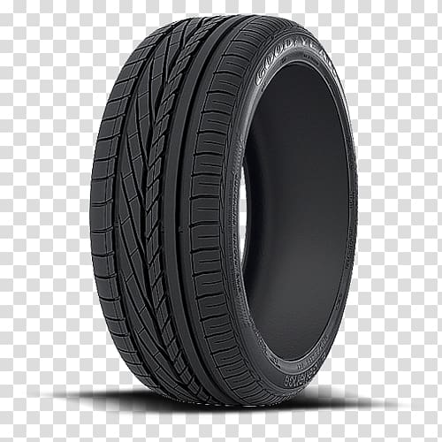 Michelin Uniform Tire Quality Grading Tire code Truck, Goodyear Polyglas Tire transparent background PNG clipart